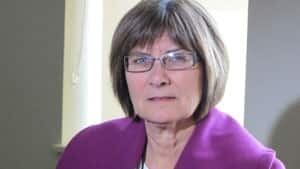 mi-mayor-sandra-cooper