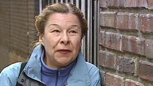 mi-bc-130528-judy-graves-1