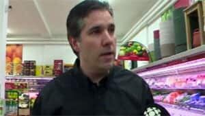 mi-duane-wilson-coop