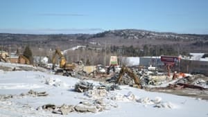 mi-elliot-lake-mall-march20