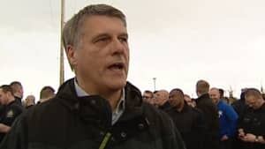mi-remand-union-pres