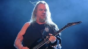 li-hanneman-113127879