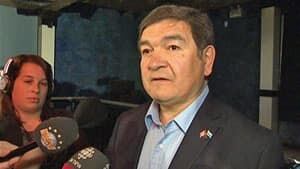 nl-penashue-peter-300-20130513
