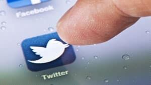 si-twitter-icon-300-istock