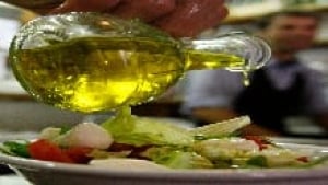 si-oil-vegetable-220-cp-rtr1psnh