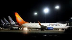 mi-ns-bermudanewsca-sunwing
