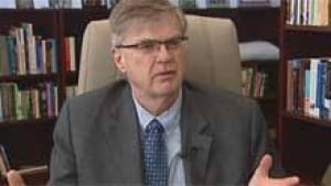 si-atkinson