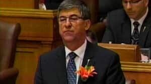 mi-ken-krawetz-budget-1303