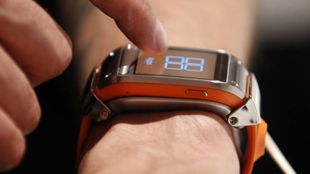 hi-samsung-galaxy-gear-rtr