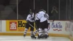 ns-hockey-dal-youtube_220x124_1