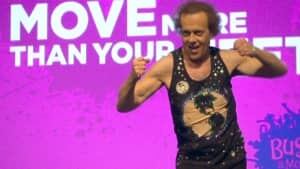si-richard-simmons-300