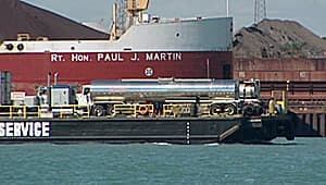 wdr-300-hazmat-truck-ferry