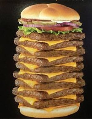 mi-big-burger