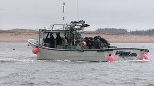 pe-hi-boat-malpeque-852-4col