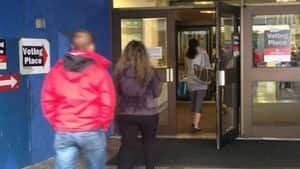 hi-bc-130514-west-end-voters-4col