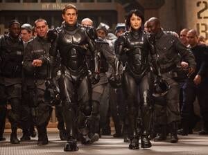 pacific-rim-300
