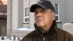 nb-clem-tremblay-dalhousie-