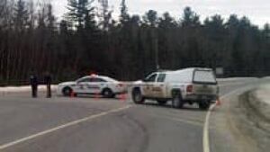 si-nb-road-block-update-220