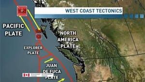si-pacific-plates-300