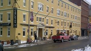 mi-ns-carleton-halifax