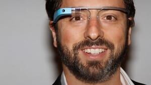 hi-google-glass-852-4col
