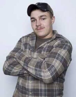 shain-gandee-220