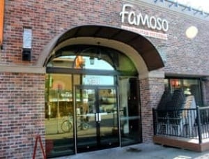 hi-bc-130319-famoso-5col