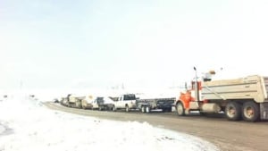 li-snow-dump-130327