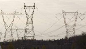 hi-powerlines-8col