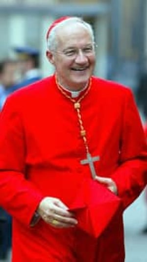 li-ouellet-papacy5101