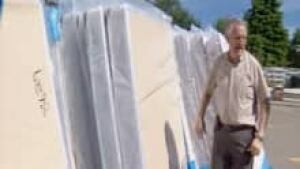 hi-mattresses220
