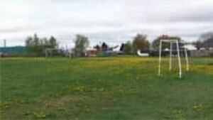 si-nb-soccer-field-220
