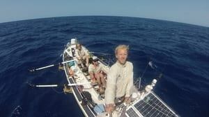 hi-bc-130406-archive-kreek-oar-northwest-rowboat-ocean-4col