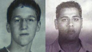 hi-algeria-suspects-4col