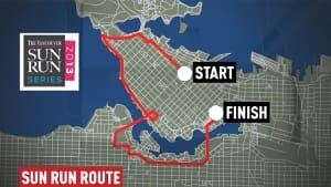 mi-bc-130421-sun-run-map-1