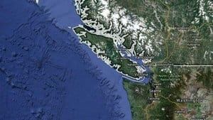 hi-bc-130613-quake-map-4col
