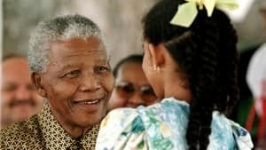 hi-nelson-mandela-rtrfcuh-4col