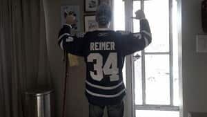mi-300-reimer-jersey