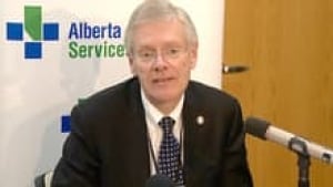 hi-chris-eagle-ceo-ahs-852-3col