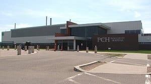 pe-hi-princecountyhospital--4col