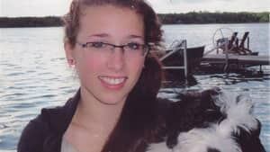 hi-ns-rehtaeh-fb-4col