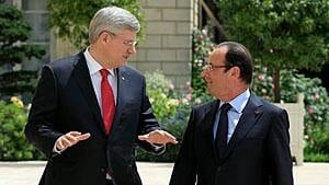 harperhollandephotoop-300