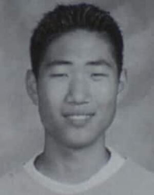 mi-aaron-yoon-220