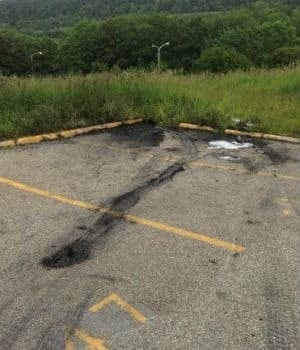nl-hit-run-20130702