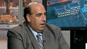 nl-lane-paul-20130221_1
