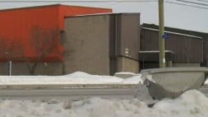 li-ott-stolen-tombrown620