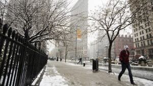 hi-nyc-buildings-852-rtr3eq