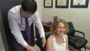 si-allergy-season-lee-220-c