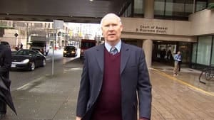 hi-bc-130214-colin-henthorn-4col
