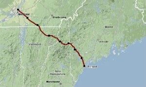 portland-montreal---internal